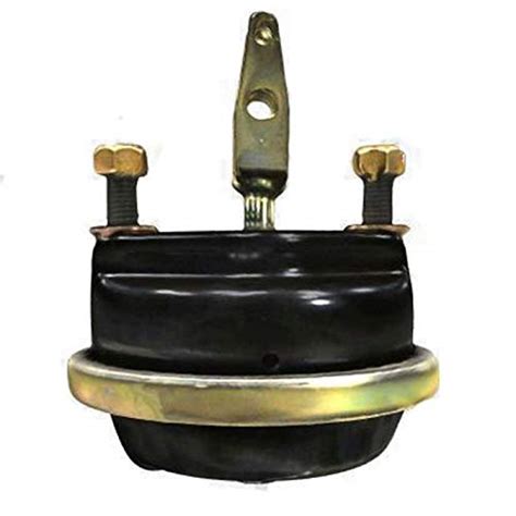 Genuine Haldex Brake Chamber - SC20LCW : Amazon.in: Car & Motorbike