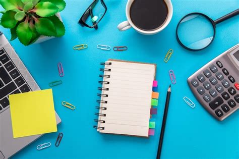 Table for Computer Business 的图像结果