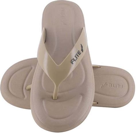 FLITE Men Flip Flops - Price History