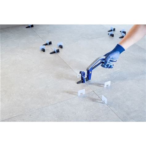 Image result for Peygran Tile Leveling System