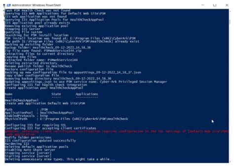 Image result for PSM for SSH Command