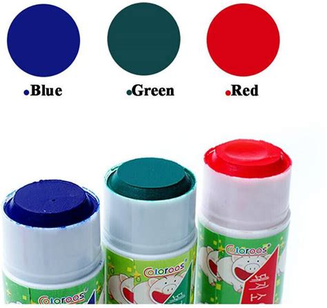 Paints: Buy Paints (रंग)Online at Best Prices in India | Flipkart.com