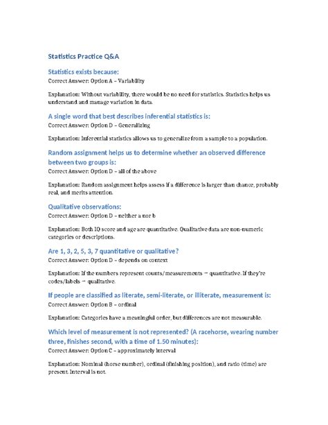 Image result for Practice Variability