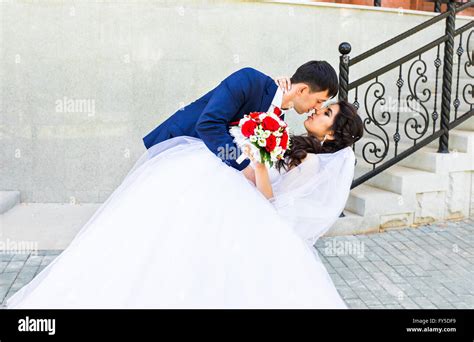 Image result for Wedding Bride & Groom Dances