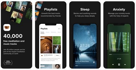 Image result for Insight Timer Review
