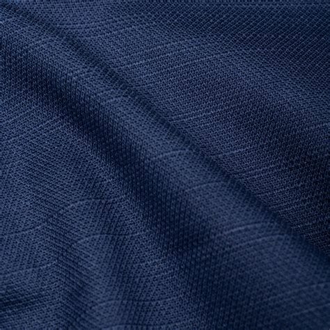 Navy Blue Color Cotton Linen Shirt For Men – Punekar Cotton