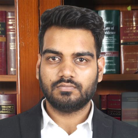 Meet Our lawyers in Delhi