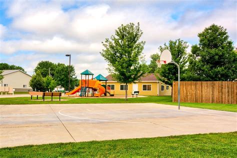 Gallery | North Lake