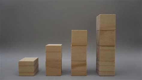 Image result for Making a Block Graph