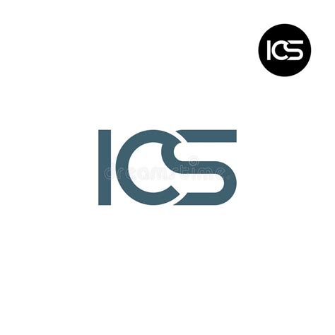 Image result for Logo De ICS