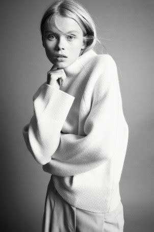 Women's Turtleneck, Polo & Roll Neck Jumpers | H&M IN