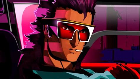 Mullet MadJack - Official Accolades Trailer