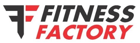 Home | Fitness Factory Gym in Mira Road, Borivali, Andheri | Fitness ...