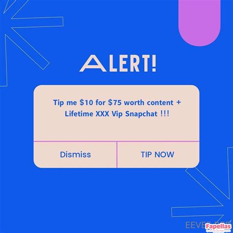 eevee_bee aka eeveebee Nude Leaks OnlyFans - Fapellas