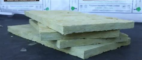 Noise Insulation Manufacturers in Andaman and Nicobar Islands