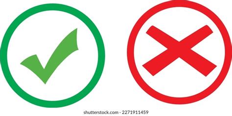 Image result for Checklist Cross Icon