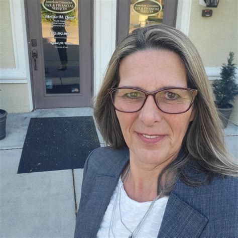 Image result for Computer Training Computer Certification