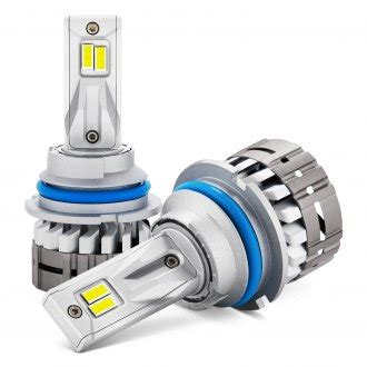 Image result for 2000 Ford Excursion LED Headlights