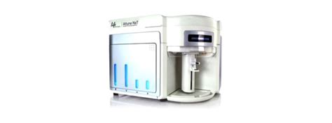 FLOW CYTOMETRY - Bioanalytical Instruments