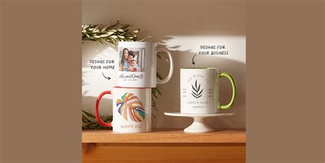 Image result for Custom Mug Printing