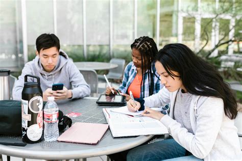 Apprenticeships vs. Internships: Which Path is Right for You? | GoSprout