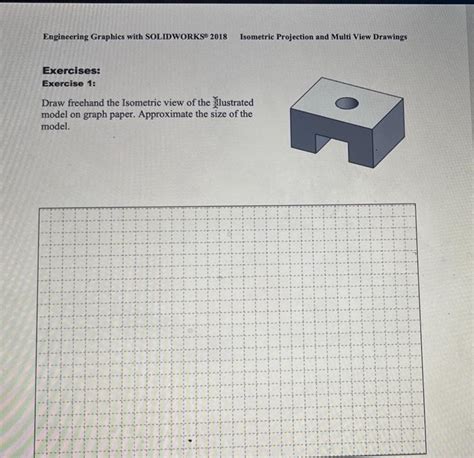 Image result for SolidWorks Isometric View