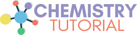 Chemistry Tutorial Videos 的图像结果