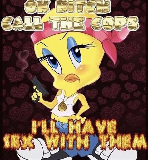 minion or da bob fo today? : r/GenZHumor