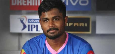 GT vs RR: Ravi Shastri Shows ‘Dad-Like’ Disappointment As Sanju Samson ...