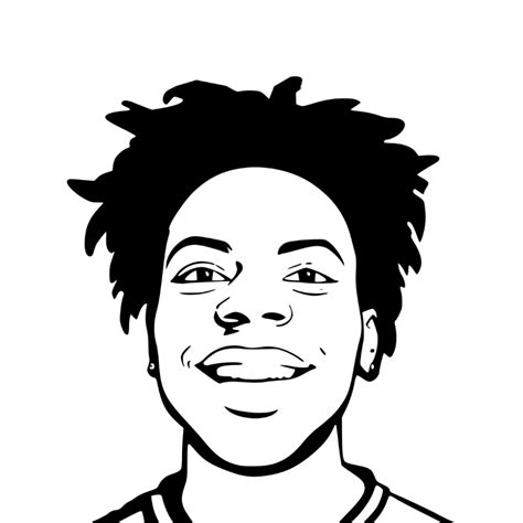 Image result for SVG Speed Stack Photo