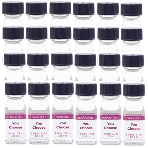 Lorann Hard Rock Candy Recipe at Annabelle Rouse blog