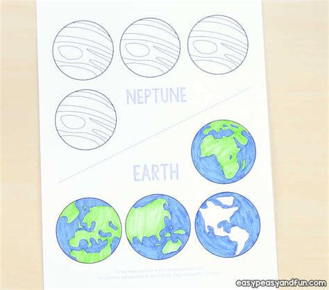 Solar System Mobile Craft 的图像结果