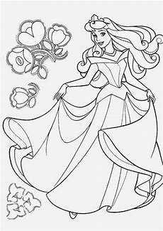 malvorlagen zum ausdrucken prinzessin malvorlagen malvorlagen zum ausdrucken prinzessin malvorlagen