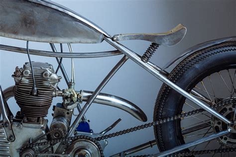 Custom bikes – Different Motorcycle