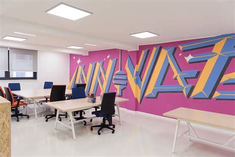 Commercial Print 的图像结果