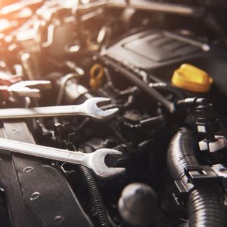 Copper / Copper Alloy Flat Bars & Blocks | Manufacturers of Copper ...