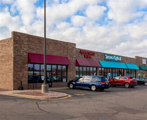 641-725 S. Central Avenue