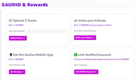 Help Audious Com 的图像结果