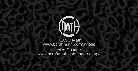 Brandon Craft Math 的图像结果