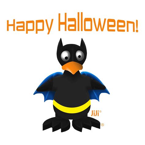 Jiji St Math Logo at Abby Daniel blog