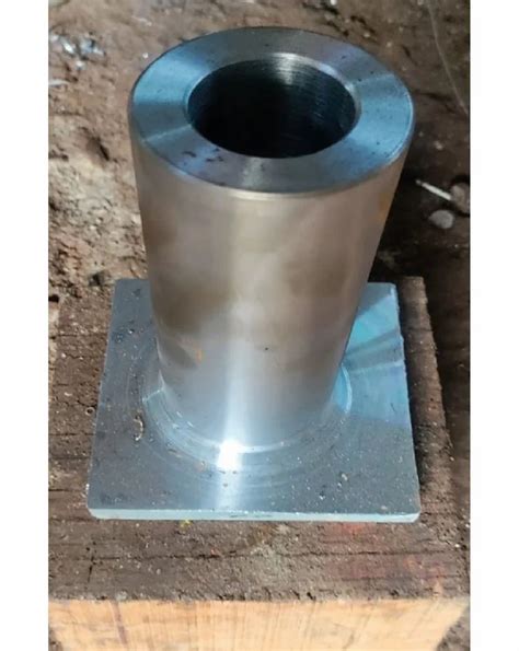 How to Use a Loop.roller 的图像结果