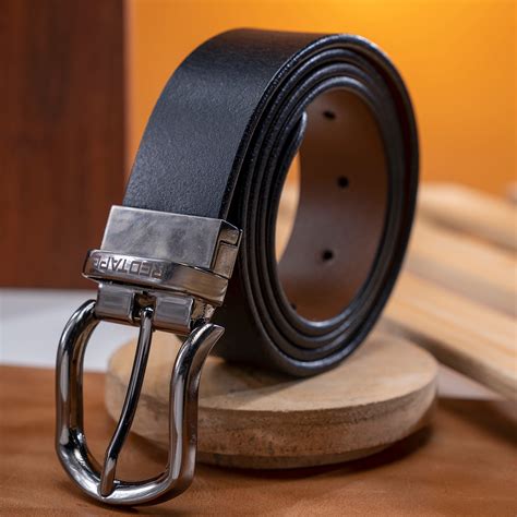 Belts | Redtape