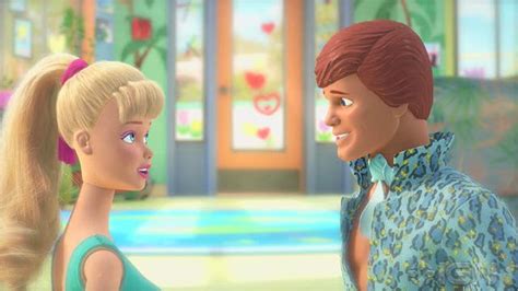 Toy Story 3 - IGN Walkthrough: Junkyard Heroes: Part 2