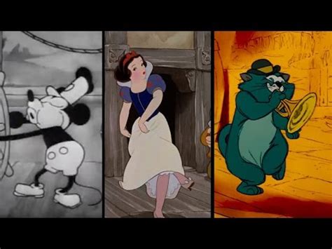 Image result for Evolution of Animation