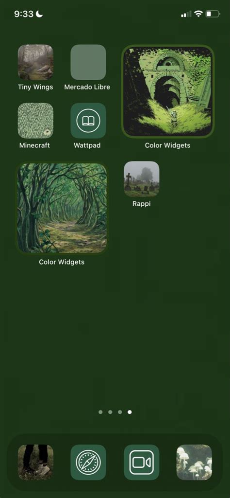 Image result for iOS Developer Green Background