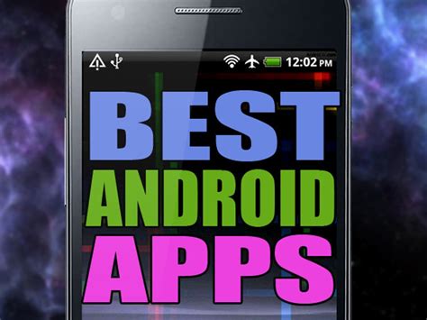 Image result for Best Apps for Android