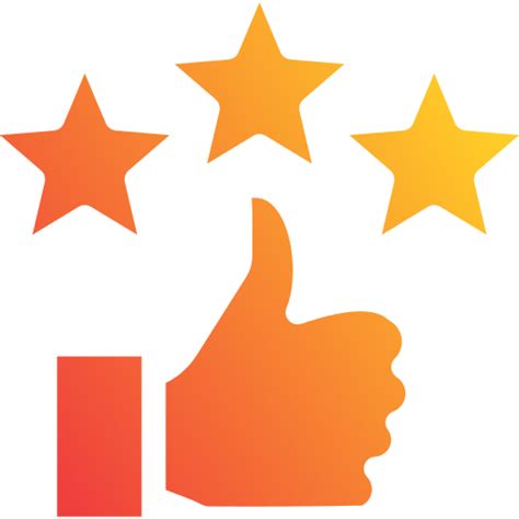 Image result for Android Review Icon Update