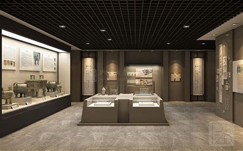 Museum Display 的图像结果