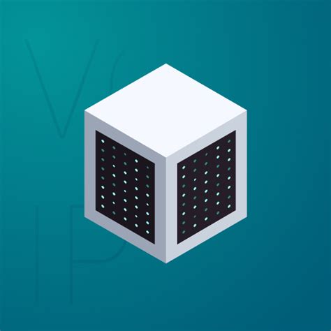 VoIP Server 的图像结果