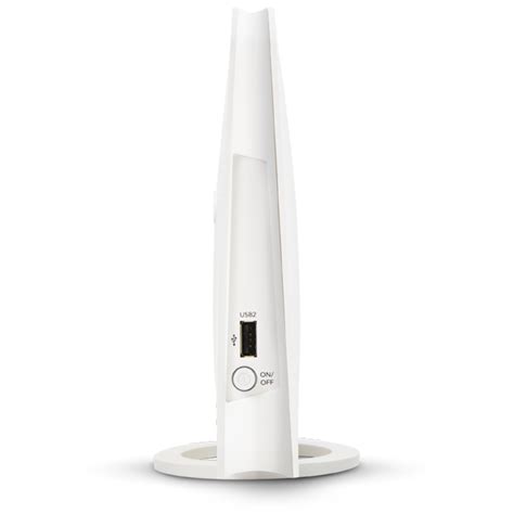 Image result for NetComm Nf18mesh Back Label